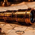 Marine Telescopes